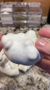 1.5M views · 12K reactions | FORGOTTEN COOKIES 2 egg whites 1/4 tsp. salt 3/4 c. sugar 6 oz. pkg. chocolate chips tsp. vanilla First heat oven to 375 deg. Beat egg whites and salt until stiff. Add sugar, 2 Tbsp. at a time - beating after each addition. Add chocolate chips and vanilla. Drop by teaspoon onto a buttered cookie sheet. Put in oven; TURN OFF OVEN immediately. DO NOT peek at cookies until oven cools, about 2 hours or more | PastTimecook | Facebook