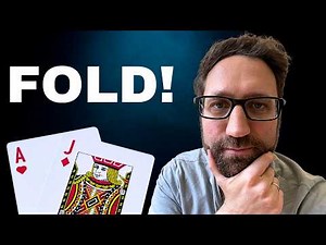 The ONLY 3 Strategies You Need to Crush 1/2 & 1/3