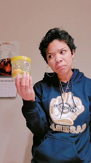 Exploring the BASBE Container's Mysterious Contents