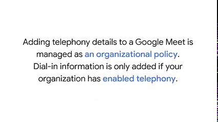 3.7K views · 71 reactions | Explore the different ways to join a #GoogleMeet video conference in this no-cost course  https://goo.gle/3LAB14m | Google Workspace | Facebook