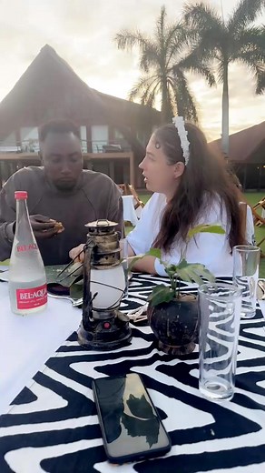 3.8K views · 87 reactions | You think you're so special, and you're right. | George Azure | Facebook