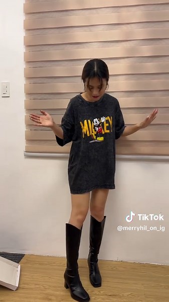 High Heel Boots: Stylish Choices for Every Occasion