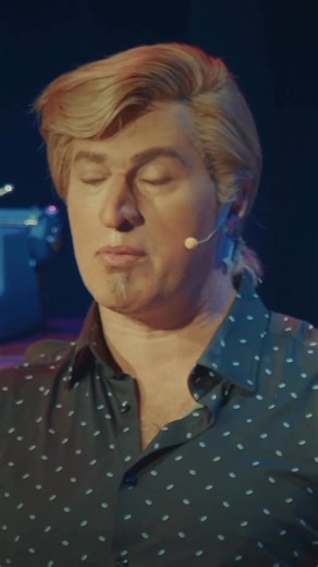 The hardest anyone has laughed about Magic🤣 | Adam Ray