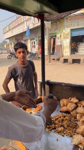 Instant Bollywood on Instagram: "Ek Number Creativity 😍 . #instantbollywood #nr"