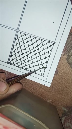 #Mehndi designs online course #mehndi #mehndi basic training #mehendi