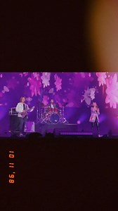 Only For You | Six Part Invention | Live - Expo2020 Dubai Now on Spotify! Only For You | Six Part Invention https://open.spotify.com/track/4jeZ5aCbrsm1CjpzsOsncs?si=mA-TqaWmQCOf2Px__PHhiQ #sixpartinvention #onlyforyou | Six Part Invention (Official)