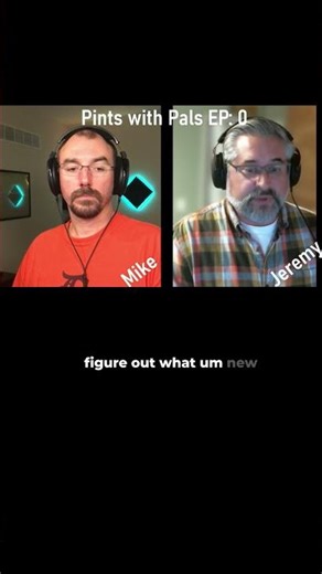 Exploring Beer Styles and Their Origins