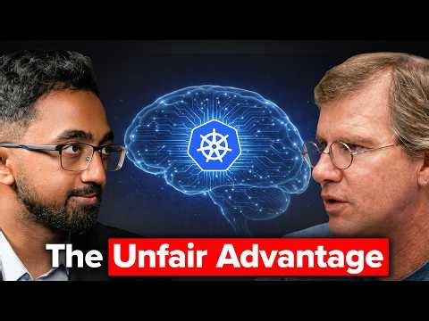 Microsoft VP: Here’s How to Beat 99% of Software Engineers