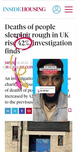 unc is snapping⁉️ #42butigot42hoes #41 #mustard #41butigot41gold #mango #kendricklamar #meme #funny #trend #blowthisupforme #fyp #viral #foryou #blizzyboi