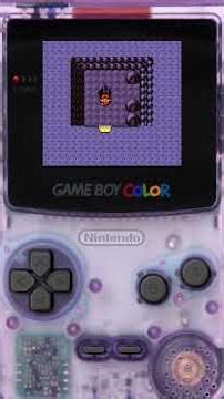 Pokémon Crystal: Ep.#219 🔮Hardcore Nuzlocke🔮 "Wrapping Up Being Wrapped Up In This Encounter?"