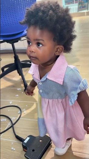 Build-A-Bear Birthday Deal 🧸❤️ | Best Birthday Surprise for Kids #Shorts