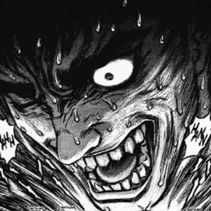 andre_kizaku - Twitch