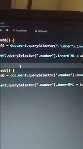html,css,js #coding#web development