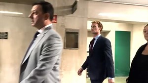 Jordan Neely death: Subway riders testify in Daniel Penny deadly subway chokehold trial