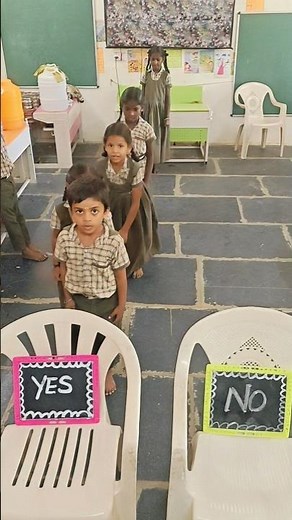 # A స్మాల్ _ Activity #