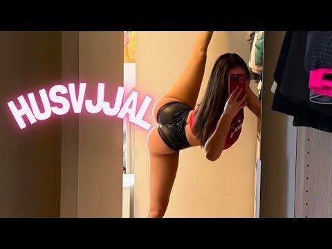 Best of Fitness | HUSVJJAL