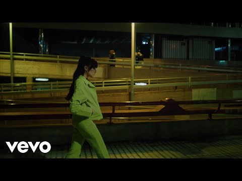 Aitana - Ni Una Más (video oficial)