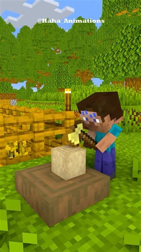Steve's Father Realized His Mistake Towards Steve