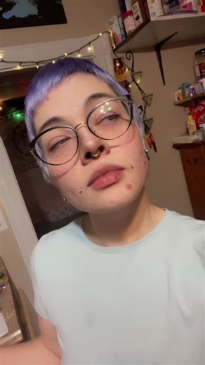 *Insert SpongeBob imagination rainbow meme* #imagination