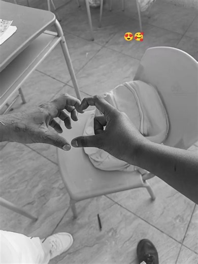 Videos de Flores😍🥰 (@alexandragarcia378) con “Siempre Esta Conmigo - Almighty”