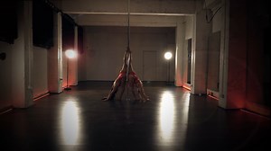 Bendy Kate & Lisette Krol