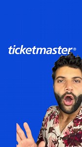 😱 Are you a Ticketmaster customer? Do you believe you were affected by this data breach? #Ticketmaster #Concert #DataBreach #Event #ClassAction #Consumer #TopClassActions #News #ExplorePage #ExploreMore #Explore | Top Class Actions