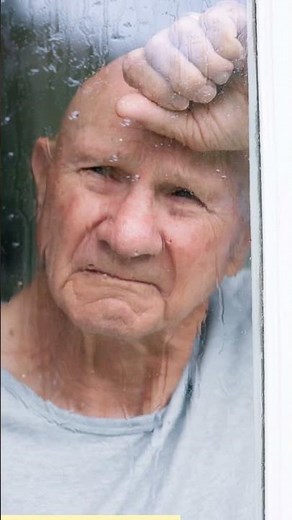 safeguarding secrets unveiled