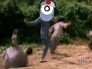 2.6K views · 41 reactions | Type O during a fight. | Blood Type Personality | Facebook