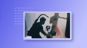 4 tips to simplify filmmaking