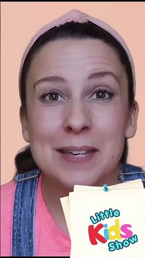 Ms. Rachel let sing the wheels on the bus #kidslearningvideos #kidslearning #msrachel