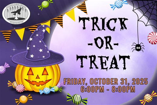 3.3K views · 18 reactions |  Trick-or-Treat Hours  Please note — these hours are only a recommendation. Stay safe and have a spooktacular time!  #HavelockNC #TrickOrTreat #HalloweenFun #Spooktacular #CommunityHalloween #HalloweenSafety #TrickOrTreat2025 | City of Havelock Police | Facebook
