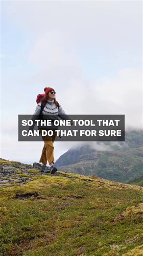 The Key to More Love Want more love in your life? The key is...