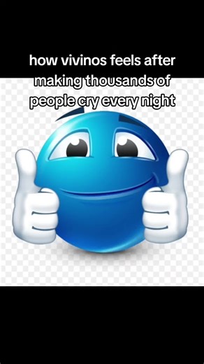 alien stage is peak but like why so sad 😭😭😭