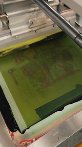 3K views · 26 reactions |  Cue up “The Lumberjack” We fired up the...