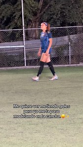 🤣🤣 | Mayra Castillo