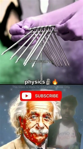 science technology 👽👽 #trollface #memes #knowledge #science