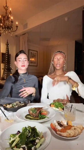 Had to do this sound 😂🥰 #fypシ | Rjchumbley