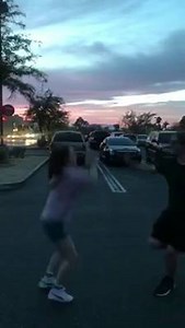 4.7K views · 331 reactions | HIGH FIVE https://Sigrid.lnk.to/HighFiveFP | Sigrid | Facebook