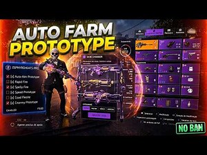 Cheat Menu - For The Division 2 | Updated 2026 | Aimbot, Esp & AUTO FARM