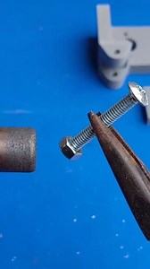 #project #woodcarving #woodworking #pvc | Tools Hack