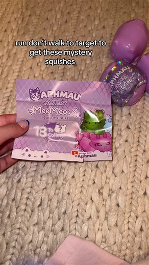 squishy unboxing from target !! #fyp#squishy#unboxingvideo#fidgettoys#dumplings