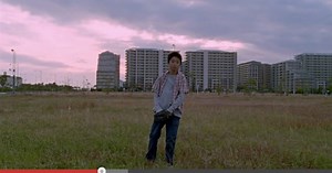 Intel’s surprising new commercial hits us right in the feels – we dare you not to cry