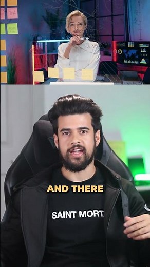 Do you need math in cyber security #mathskills #TechTalk #digitalsecurity