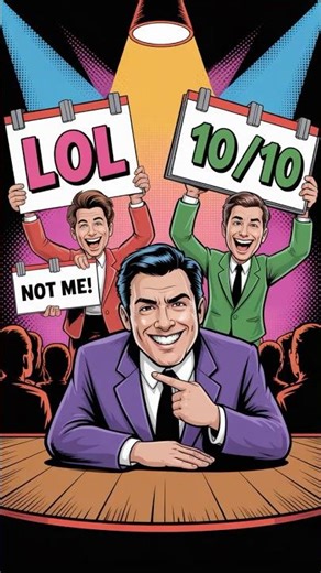 Quality Control Done Right #comedy #funny #dadjokes