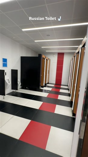 Danish Rahgir | Travel | Vlogs on Instagram: "Russia ke toilets kitne rangeen hai bhai #RussianToilet #RussiaTravel #TravelExperience #DifferentCountries #TravelReality #RussiaVlog #ForeignToilet #TravelShock #IndianInRussia #TravelReels #ExploreRussia #TravelFacts #NoSmokingZone russian toilet, russia toilet system, russian bathroom, toilet in russia, india to russia travel, russian travel experience, foreign toilet vlog, russia travel reel, indian in russia, travel reality"