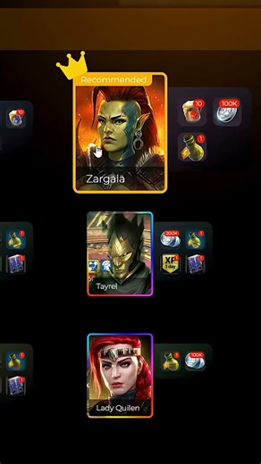 Raid Shadow Legends Promo Code Generator ?? GENERATE your Promo Code! #raidshadowlegendspromocodes