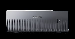 ASUS Ascent GX10｜Desktop AI supercomputer｜ASUS Global