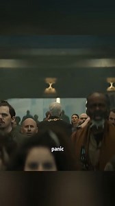 🎥 Movie Recap #reelsfbシ #reelsfypシ #instagram #movie #facebookreelsviral | yogiboo TV