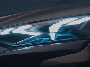 14K views · 403 reactions | Audi e-tron GT Sportback in details (600HP)  | Most Expensive Cars In The World | Facebook