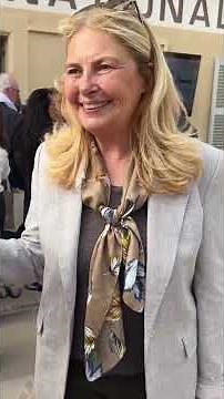 Exposition sur « Et Dieu… créa la femme » avec Brigitte Bardot (Saint-Tropez - 2026)